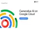 Google Cloud: AI Đảo Ngược Cuộc Chiến An Ninh Mạng Để Bảo Vệ Doanh Nghiệp
